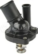 ��������� Mondeo (07-)/CX-7 (07-) 2.3i/2.5i Mondeo (07-)/Mazda CX-7 (07-) 2.3i/2.5i LT1025 ����� ����� LT1025 ����