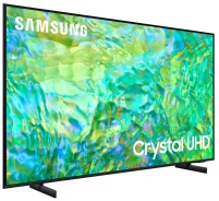 Samsung. LED. ��� ����� �� ���������� ����