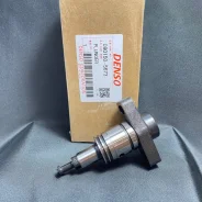 090150-5673 Denso ���������� ���� 090150-5673 ����