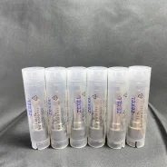 131152-5320 ���������� ���� A183 Zexel 131152-5320 ����