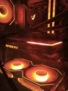 GeForce RTX 3060 Ti ����