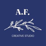 �������-��������. �� �������� �.� ����