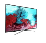 LG. LED. ��� ����� �� ���������� ����