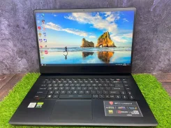 MSI. 17.3", 3,6����, ��� 16 ��, ���� 512���, WiFi: 1, Bluetooth: 1, ����������� �� 12��. ��� ����� �� ���������� ����