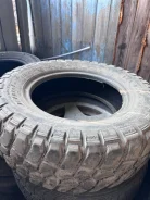 Pro Comp Mud Terrain. ����� at, �/�, ����� 50 % ����