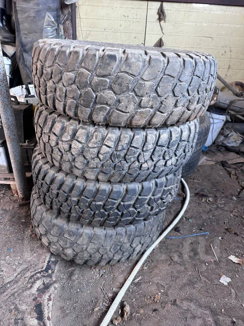 Pro Comp Mud Terrain. ����� at, �/�, ����� 50 % ����