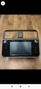 Panasonic ����