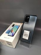 Xiaomi Redmi 10. �/�, 64 ��, ���������. ��� ����� �� ���������� ����
