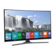 Samsung. LED. ��� ����� �� ���������� ����