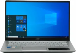 Acer Aspire 5 A517-52. 17.3", 3,2����, ��� 16 ��, ���� 512���, WiFi: 1, Bluetooth: 1, ����������� �� 7��. ��� ����� �� ���������� ����