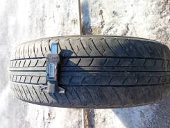 Toyo NP01. ������, 2006 ���, �/�, ����� 20 % ����