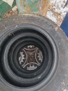 Amberstone. ������, ��� �����, 2024 ���, �/�, ����� 30 % ����