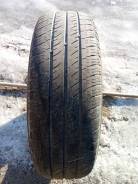 Habilead ComfortMax AS H202. ������, 2017 ���, �/�, ����� 40 % ����