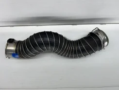 �������� ����������� BMW E90 N47 11618513288 ����