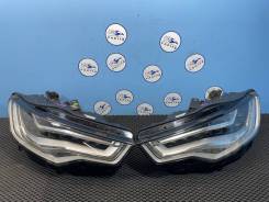 �������� ���������� ��� Audi A6 2013 4G0941034D C7 CGWD 3.0L 4G0941034D ����