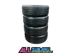 Falken Azenis FK510