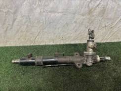 ������� ����� Mitsubishi Galant MR510121 MR510121 ����