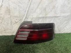 ������ ������ Mitsubishi Galant MR439556, ������ MR439556 ����