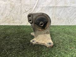 ������� ���� Mitsubishi Galant MR272744 MR272744 ����