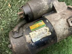 ������� Mitsubishi Galant smd356178 SMD356178 ����