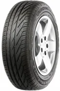 Uniroyal RainExpert 3