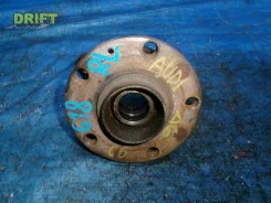 ������� AUDI A6 C6, ������ 4F0598625A ����
