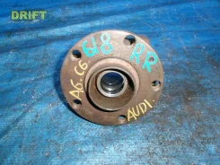 ������� AUDI A6 C6, ������ 4F0598625A ����