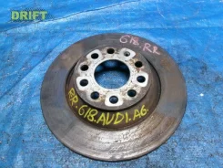 ��������� ���� AUDI A6 C6, ������ 4F0615601E ����