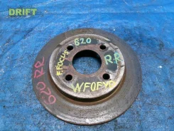��������� ���� FORD Focus DBW, ������ 1135173 ����