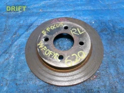 ��������� ���� FORD Focus DBW, ������ 1135173 ����