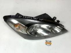 ���� ������ ����������� ��� ��� ��� �� 1 921021H500 921021H500 ����