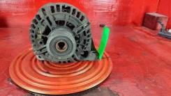 ��������� B5254T2 Volvo 30667788 30667788 ����