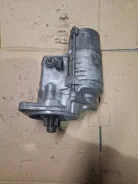 ������� 8971128650 ����