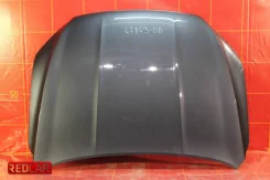 ����� (22-) OEM 5032064600C15 Geely Monjaro - 5032064600C15 ����