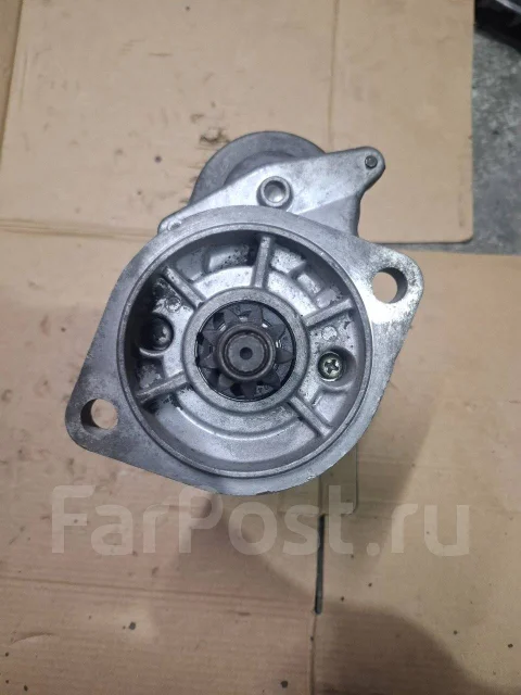������� 8971128650 ����