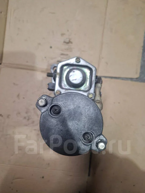 ������� 8971128650 ����