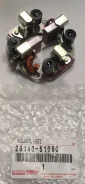 ���� ����� �������� Toyota 2814051060 2814051060 ����
