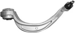 ����� �������� JETT V91-534R JETT V91-534R V91534R ����