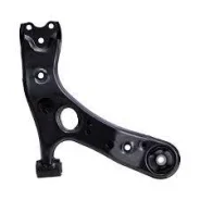 ����� �������� JETT V91-536L JETT V91-536L V91536L ����