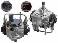 ��������� ����� Denso DCRP301370 DCRP301370 ����