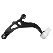 ����� �������� JETT V91-551L � ����� � ������������� JETT V91-551L V91551L ����