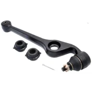 ����� �������� JETT V91-316L JETT V91-316L V91316L ����
