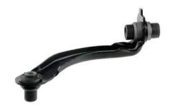 ����� �������� JETT V91-136R JETT V91-136R V91136R ����