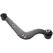 ����� �������� JETT V91-139L JETT V91-139L V91139L ����