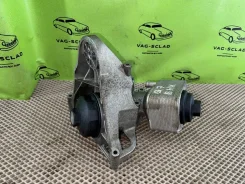������ ��������� ������� Volkswagen Touareg II (2010�2014) 2009 03h115403j 03H115403J ����