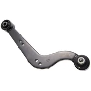 ����� �������� JETT V91-139R JETT V91-139R V91139R ����