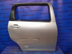 ����� Toyota WISH, ������ ������ 6700368010 ����