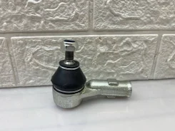 ���������� ������� ���� FORD Focus 1 TSP1165, �������� ������ TSP1165 ����
