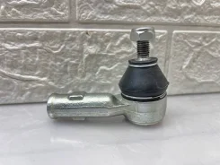 ���������� ������� ���� FORD Focus 1 TSP1165, �������� ������ TSP1165 ����