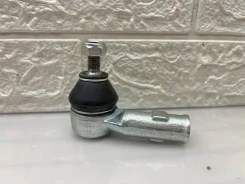���������� ������� ���� FORD Focus 1 TSP1164, �������� ����� TSP1164 ����